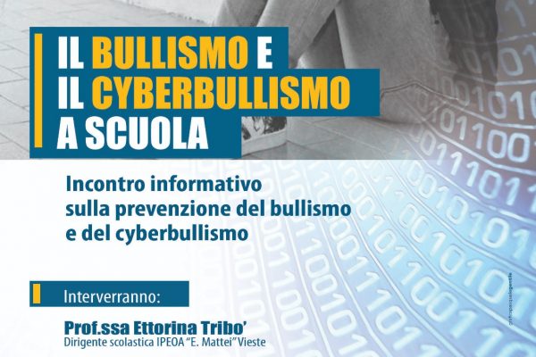 20200123_bullismo_cyberbullismo