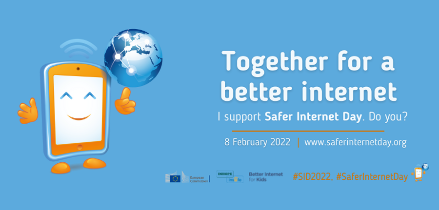 20220208_safer_internet_day