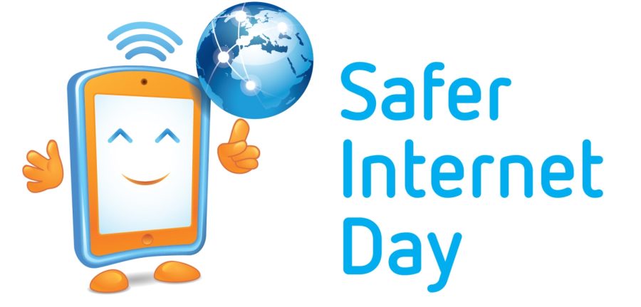 Safe-Internet-Day-2023