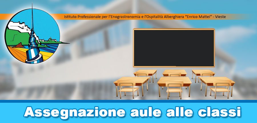 assegnazione-aule-alle-classi