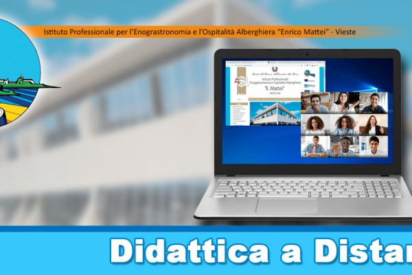 banner_didattica-a-distanza