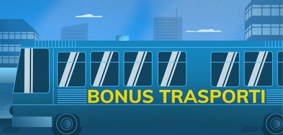 bonus-trasporti