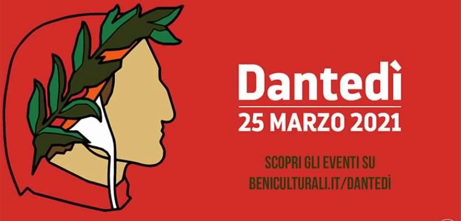 dantedi