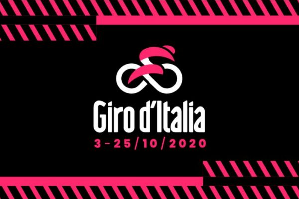 logo_giro_italia